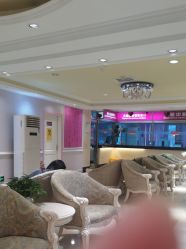 -北京俪婴妇产医院(朝阳大悦城店)