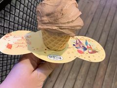 -野人牧坊Gelato(天津南开大悦城店)