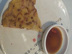 -长顺参鸡汤店(西塔总店)