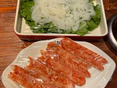 -泥锅麻辣串(白城店)