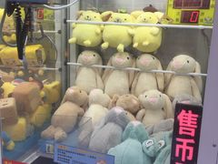 -证大大拇指广场(芳甸路店)