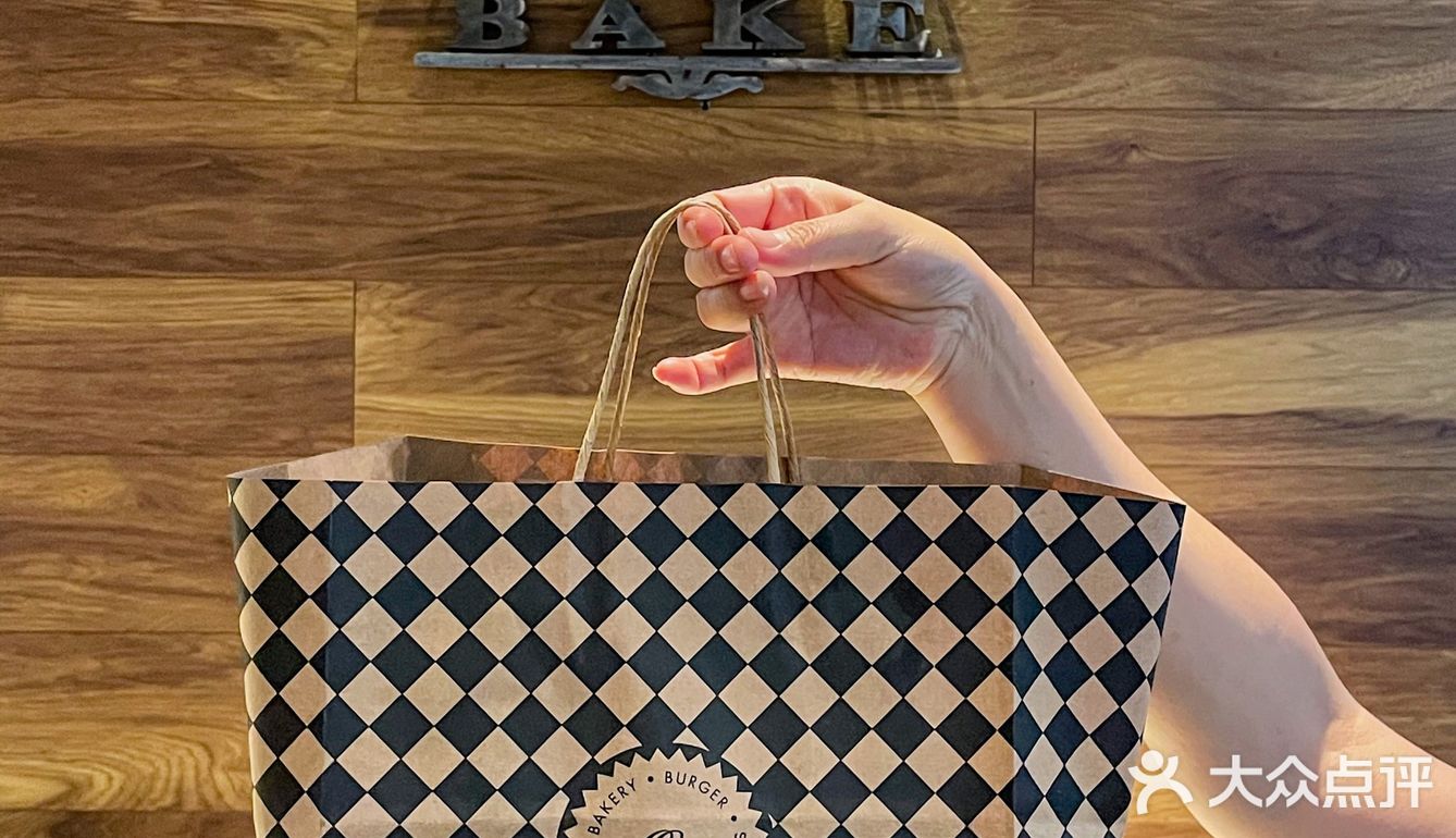 成都最好吃的飞鱼籽法棍🥖新店不排队‼️