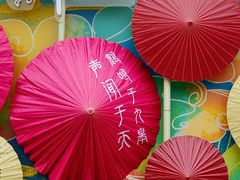 -诗经里