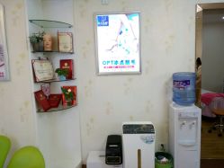 -成都苗方清颜专业祛痘