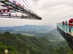 -梦幻奥陶纪景区