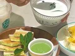 -椰客·海南椰子鸡(天河万菱汇店)