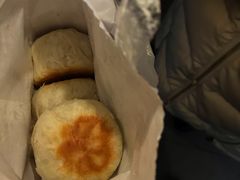 -长发西饼(临顿路店)