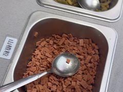 -潮牛壹号鲜牛肉火锅(光谷天地店)