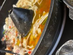 -大唐高老庄(红旗路店)