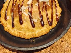 -必胜客(磁器口店)