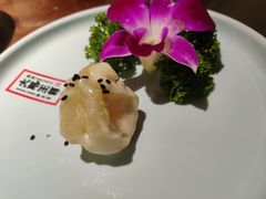 -应天大明王朝·南京菜(中山陵店)