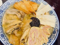 -三林本帮馆(中林街店)