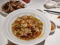 -金春禧(贵和领秀城店)