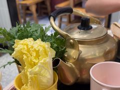-旺蜀主成都串串火锅(西直门凯德MALL店)
