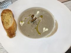 -娜娜家·Nana's restaurant(国金汇店)
