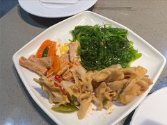 -海底捞火锅(杭州滨江九宜城店)