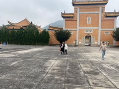 -密印寺