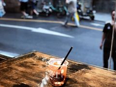 -甜心闲生传统手工冰粉(奎星楼店)