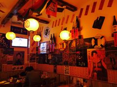 -鸟先生居酒屋(东湖馨园店)