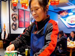 -俏媳妇火锅(宽窄巷子店)