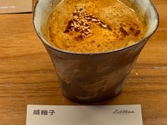 -LilBee Coffee