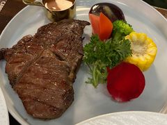 -忆咖啡观景餐厅(桂林象山公园店)