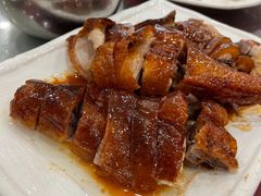 -姚林轩