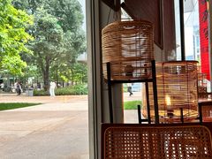 -山葵家居酒屋(天目里店)