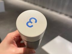 -CUBIC3三立方咖啡(西岸凤巢店)