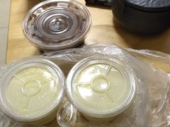 -沙湾姜撞奶甜品店(昌岗中路店)