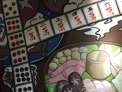 -符淼淼火锅(宽窄巷子店)