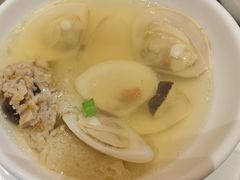 -潮福汇