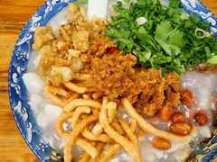 -晓友烧麦(光华村店)