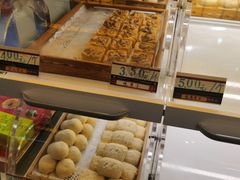 -德懋恭(西大街店)