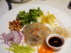 -潮人姐妹轩(海宁路店)