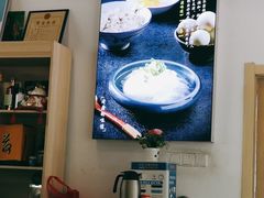 -高记惠州风味楼(惠城店)