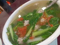 -扒骨肉雅鱼饭店(三雅文化传承店)