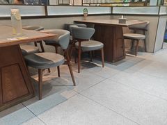 -黑窑厂糖油饼烤鸭·清真菜(黑窑厂街店)