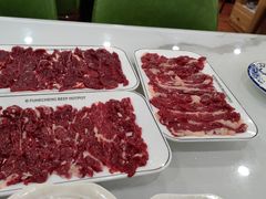 -福合埕牛肉火锅(长平国新店)