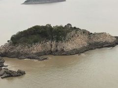 -花岙岛