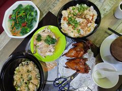 -石岐乳鸽村(南海第三分店)