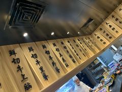 -菌子鲜汤野生菌锅