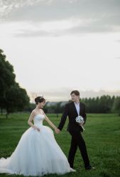 -女王风尚STUDIO·轻奢化定制