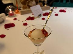 -THE WANG王品(上海中心云端店)