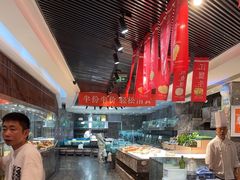 -得尔乐大酒店(南塘店)