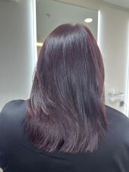 -HaLo hair studio