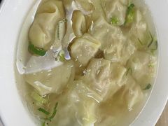 -丰记锅贴店(康居里店)