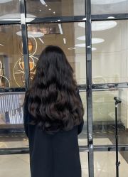 点击看大图 -发源地HAIR SALON