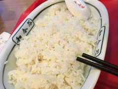 -和合谷(长虹桥店)