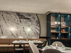 -珍呈中餐厅•粤川淮扬新疆(乌鲁木齐康莱德酒店)